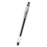파이롯트 하이테크-C 0.4L-블루 : 어바웃 딜러