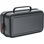 Fanttik T8 APEX CASE 점프 스타터용 EVA 보호 케이스 1178940 : 브라바홀릭무역