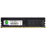 SSD 노트북 데스크탑 DDR3 DDR4 2G 4GB 8GB 16GB PC3 1333 1600 2133 PC4 2400 2666 3200 DIMM 메모리 RAM : 코코무역11