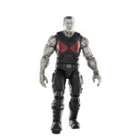 해즈브로(Hasbro) 마블 레전드 시리즈 콜로서스 데드풀 레거시 컬렉션 수집용 액션 피규어 F9812 150mm : 위-드림