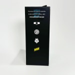 로지텍코리아 지프로 슈퍼라이트2 G PRO X SUPERLIGHT2 지슈라2 국내정품 : 오늘  내일