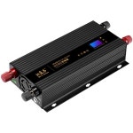직류 전원공급장치 DC변환 서플라이 어댑터 변환기 1500W 1500W 9-45V 충전용 : 중국구대마켓