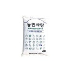 SW 농민사랑고급퇴비(20kg)/부숙퇴비/부숙와료퇴비/냄새없는퇴비/미생물발효퇴비/작물퇴비/농작물퇴비/작물 : 웰컴딜