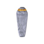 정식유통판 코베아 침낭 마이푸 머미형 680282 : Juns Mall