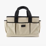 [모롤리] 더베러백 기저귀가방 베이지 : 모롤리