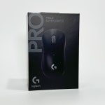 로지텍코리아 지프로 슈퍼라이트2 G PRO X SUPERLIGHT2 지슈라2 국내정품 : 오늘  내일