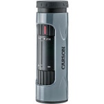 카슨 모노줌 721x21mm 줌 단안ZM721그레이XX대 MonoZoom (ZM-721) : 베르26