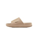 국내정발 나이키 슬리퍼 샌들 쪼리 캄 남자 슬라이드 - 카키/카키 FD4116-201 695082 : Juns Mall