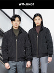WM-J6401(메모리원단) : 포시즌작업복