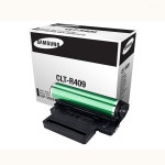 삼성 CLT-R409 정품드럼 CLX-3175FNK : 월드베스트셀러