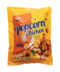 마니커 통팝콘치킨 1kg : 오드리몰마켓