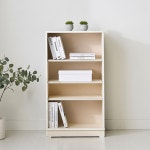 600 거실 주방 물품수납 이동선반 높은 수납 책장 책진열 책상수납장 책꽂이선반 : 온리큐