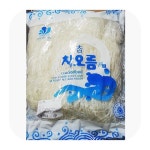 식당 음식점 마트 차오름 한천 350g 1개 : 예마니