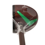 마르신 파크 골프 채 클럽 초보자용 NSG-G2212 A-00485550 : 썸원라이크유