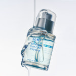 넥시이지에프포어앰플