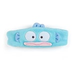 한교동 캐릭터 헤어밴드 : NEOGLOBAL