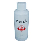 네오 A 150ml neo : 물멍몰