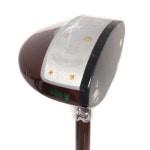 마르신 파크 골프 채 클럽 초보자용 NSG-G2212 A-00485550 : 썸원라이크유