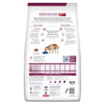힐스 독 i/d id 스몰 바이트 1.5kg (기한27년7월) : 올 바른 펫