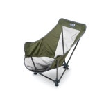 스네스트 | ENO Eagles SL 캠핑 의자 3종 SL-092 : 오승미국