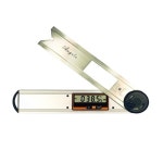디지털경사계/디지털각도기 BD-302W 블루버드 : 베스트툴