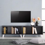 거실 책장 A 세트 원룸 장식장 고급 수납선반 책진열 간이선반 선반수납장 거실수납장 : 온리큐