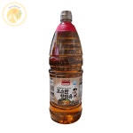 향미유 1.8L 고소한 기름 (에이하나) : 원일푸드 온라인