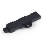 BMW 호환 65209220832 컴포트 액세스 실내 안테나 공중 키리스 엔트리 모듈 X5 F15 F16 F20 F10 용 : 엠제이에스유통