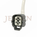 전면 람다 산소 O2 센서 호환 혼다 스 2.0 RN4 K20A 2002-2003 OHJ-562-H1 0HJ-562-H1 36531PNE004 OHJ562H1 36531-PNE- : 산업-유통