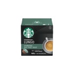 스벅 캡슐 돌체구스토스타벅스 파이크 플레이스 36개 : 천지개벽상사