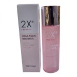 토니모리 투엑스알2X® 콜라겐 부스터 200ml 191644 : 그랜드스토어777