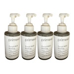 프리메라 페이셜 마일드 필링 150ml 4개 : 하이굿스토어