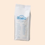 빈스콩빈스 케냐 젠틀블렌드 원두 커피, 홀빈(분쇄안함), 1kg, 1개 : 앙쥬마인