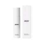 알엔더블유 더블랑 비타민 샤이닝 에멀전 로션 125ml 2개 : 캡틴101
