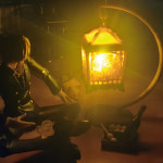 문방구 가챠 가샤폰 샵 랜덤 캡슐 토이 피규어 인형 키링 굿즈 Gachapon 미니 행잉 랜턴 유광 장난감 테이블 장식품 액세서리 블라인드 박스... 