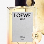 [갤러리아] 로에베 솔로 엘라 엘릭시르 오 드 퍼퓸 50ml(한화갤러리아㈜ 명품관) : 갤러리아백화점
