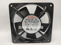 프랑ETRI 98XH 2182000 115V 13/11W 12CM 고온 방골드속 AC 팬 : 에프원산업유통
