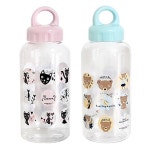 샤론 봉누누 라운드루프물병 : 에스에이통상