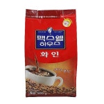 J0376/맥스웰 화인500g : 와이지 통상
