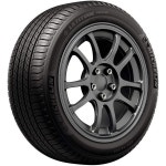 미쉐린 래티튜드 투어 HP 올 시즌 SUV 및 크로스오버용 방사형 자동차 타이어 24560R18 105H : 천사 1004