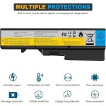 Lenovo G460 G470 G475 G560 G565 G570 B470 B570 IdeaPad V360 V370 V470 V570 Z370 Z460 Z465 Z470 Z475 : 리셀바이