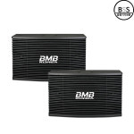 BMB CSK-255K 8인치 패시브스피커 고급형 노래방 업소용 금영 태진 1조 : 빅스톤사운드