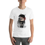 문방구 가챠 가샤폰 샵 랜덤 캡슐 토이 피규어 인형 키링 굿즈 Gacha 라이프 양말 티셔츠 빈티지 의류 스웨트 셔츠 남성 : 기타큐슈비둘기