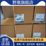전원 S8JX-G30024CD/G60024C/S82J-30024/60024/S8PS-30024C/G3002 : 이원산업유통