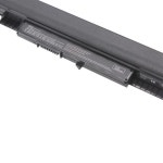 HS04 14.8V 41WH 2800 HP 240 245 250 255 G4 HSTNN-LB6U HSTNN-LB6V HSTNN-PB6S 807611-831 807957-001 HS : 리셀바이