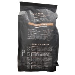 카누 카페블렌드 원두커피 다크 로스팅 1.13kg 코스트코 : 쇼핑앤헬스