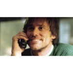 이터널 선샤인 (4K UHD 영어) : 피타고라 스토어