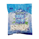 칠성제과 박하사탕 320g : 푸드웨이몰