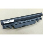 삼성 노트북 배터리 삼성 N100 NP-N100 N102 NP-N102 N102S NP-N102S N143 N143-DP01 N143-DP01VN N150 : 리셀바이