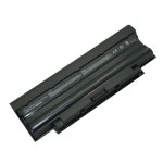 DELL Inspiron 노트북 배터리 15R 5010 N5010D N5010 M501R M501 N7010 7010 9 셀 : 리셀바이